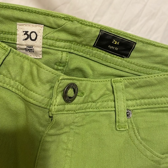 Volcom (Boy) - Picture 3 of 6